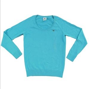 Lacoste Sweater